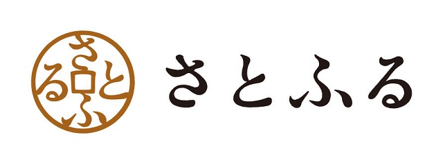 ふるさと納税サイト「さとふる」はこちら