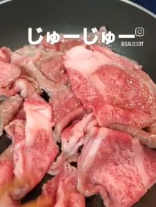 購入はこちらから　神戸ビーフ　切り落とし　500g×2　兵庫県産　国産