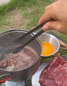 神戸ビーフ　ローススライス　700g　兵庫県産　国産